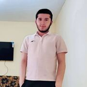  ,  , 25