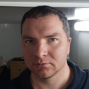  ,   Sergio, 40 ,   ,   , c 