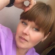 ���������� �������, ���� ������� ������, 43 ����, ������������ ��� ������, ����� � ���������, c�������� ���������