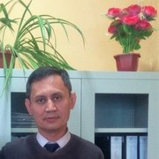  ,   , 57 ,   ,   , c 