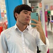 ���������� ������, ���� ����� ������, 23 ����, ������������ ��� ������, ����� � ���������