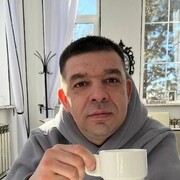  ,  TIM, 40