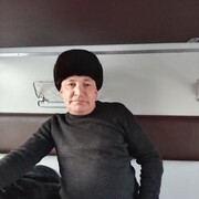 ���������� ������, ���� ������� �������, 44 ����, ������������ ��� ������, ����� � ���������