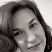 ���������� �������, ���� ������� �����, 48 ���, ������������ ��� ����� � ���������, c�������� ���������