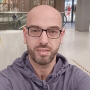  ,   Anatolii, 37 ,   ,   , c , 