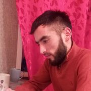  ,   , 29 ,   ,   