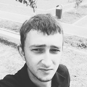 ���������� ��������, ���� ������� ���������, 29 ���, ������������ ��� ������, ����� � ���������, c�������� ���������