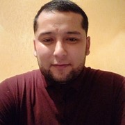 ���������� ������ ��������, ���� ������� ����, 36 ���, ������������ ��� ������, ����� � ���������, c�������� ���������