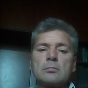  ,   , 53 ,  
