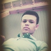  -,   Nasir, 27 ,   , 