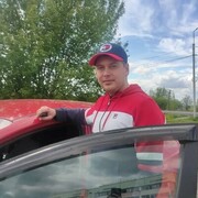  ,   , 35 ,   , 