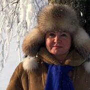 ���������� ������, ���� ������� �������, 65 ���, ������������ ��� c�������� ���������