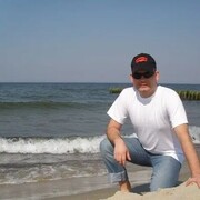  ,   Alladin, 38 ,   ,   