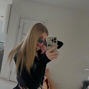 ���������� ������, ���� ������� ������, 32 ����, ������������ ��� ������, ����� � ���������