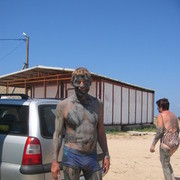  -,   Aleks, 69 ,   