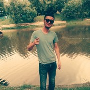 ��� ���� ������� �������