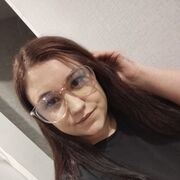  ,  , 32