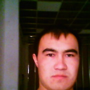 ���������� ������, ���� ������� Ali, 34 ����, ������������ ��� ������, ����� � ���������, c�������� ���������