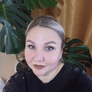 ���������� ����������, ���� ������� ������, 34 ����, ������������ ��� c�������� ���������