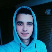  ,   , 28 ,   ,   