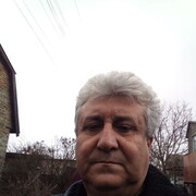 ���������� �����������, ���� ������� ������, 64 ����, ������������ ��� ������, ����� � ���������