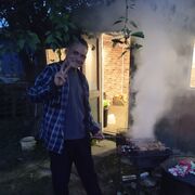  ,   , 55 ,   c 
