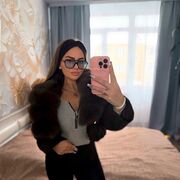 ���������� ����������, ���� ������� ����, 32 ����, ������������ ��� ����� � ���������, c�������� ���������