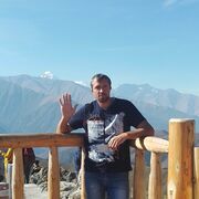  ,   , 46 ,   ,   , 
