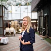 ���������� �����-���������, ���� ������� �����, 35 ���, ������������ ��� c�������� ���������