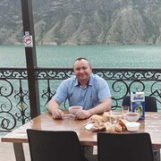  ,   , 45 ,  