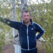 ���������� ��������, ���� ������� ����, 37 ���, ������������ ��� ������, ����� � ���������