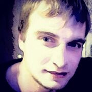  ,   , 33 ,   c 