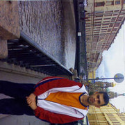 ���������� �������, ���� ������� Zafar, 44 ����, ������������ ��� ������