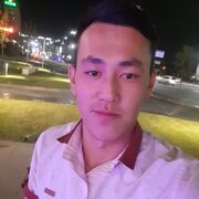 ���������� ������, ���� ������� ������, 29 ���, ������������ ��� ������, ����� � ���������, c�������� ���������, ���������