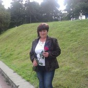  ,   , 55 ,   ,   , c 