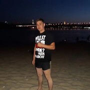  ,   Muminovnaim, 29 ,   ,   , c 