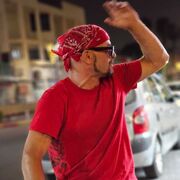  Or Yehuda,   Vania, 37 ,   ,   , c 