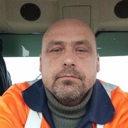  ,   , 49 ,   ,   , c 
