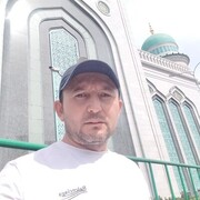 ���������� ������, ���� ������� ������, 41 ���, ������������ ��� ������, ����� � ���������