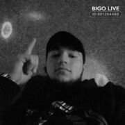 ���������� ������, ���� ������� ���, 30 ���, ������������ ��� ������, ����� � ���������, c�������� ���������