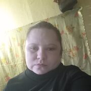  ,   Irina, 35 ,   ,   
