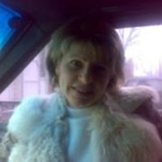  Cassano Spinola,  Svetlana, 60