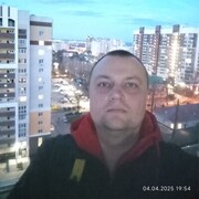  ,  , 40