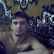  ,   Bublik, 42 ,   