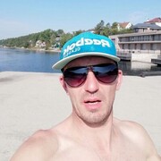 ���������� ����������, ���� ������� ����, 39 ���, ������������ ��� ������, ����� � ���������