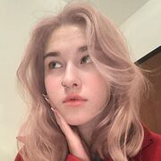 ���������� ������, ���� ������� ��������, 24 ����, ������������ ��� ������, ����� � ���������