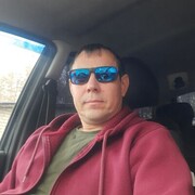   ,   , 43 ,   ,   , 