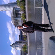 ���������� ������, ���� ������� ��, 45 ���, ������������ ��� ������