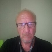 ���������� ������, ���� ������� �����, 54 ����, ������������ ��� ������, ����� � ���������