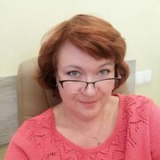 ���������� �����, ���� ������� �����, 54 ����, ������������ ��� c�������� ���������, ���������